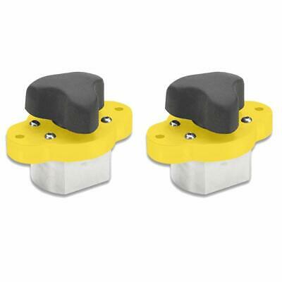 Magswitch Magjig 150 (set Of 2)