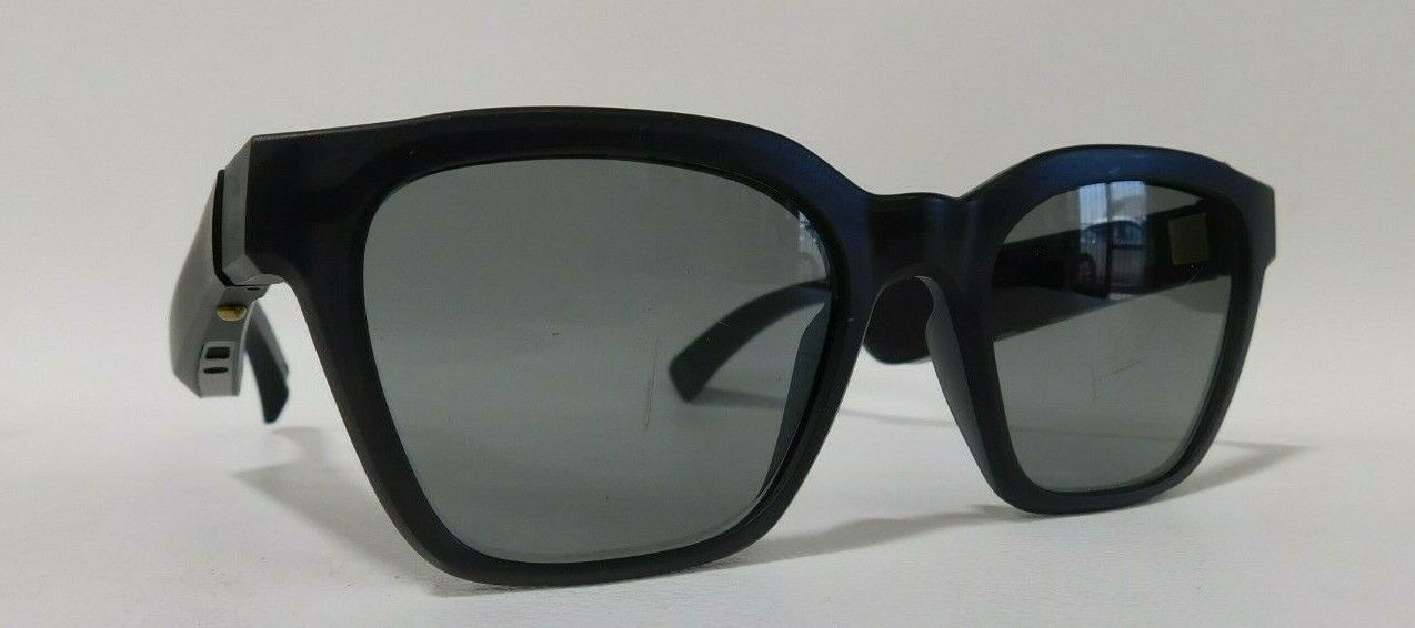 Bose Frames Alto Audio Sunglasses With Bluetooth - Small @g1