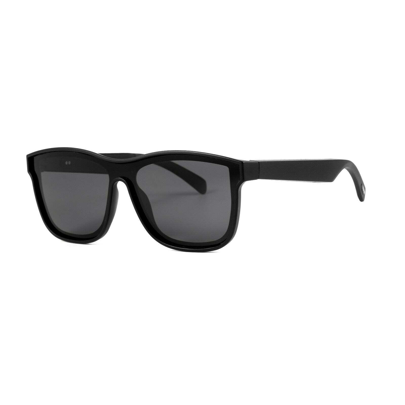 Bluetooth Audio Glasses For Men Women, Smart Sunglasses Support Music Calls