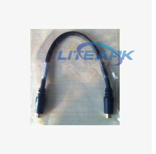 Fujikura Battery Charge Cord Dcc-18 For Battery Btr-09