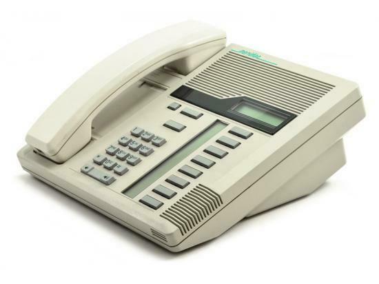 For Sale Entire Nortel Northstar Phone System